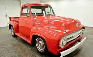 1953-f100-red