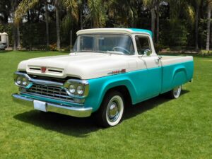 1960-f100-front