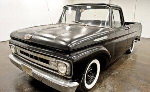 1961-f100-black