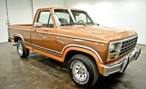 1980-f150