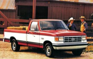 1987-f150-white-red