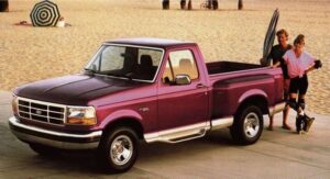 1992-f150-flareside