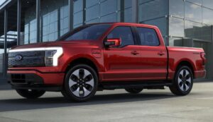 foto-ford-f-150-lightning-2022